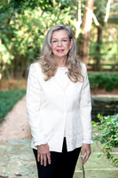 Carol Baumgarth Portrait Proofs