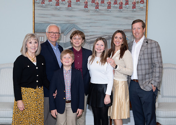 HCC_THANKSGIVING_2024_094