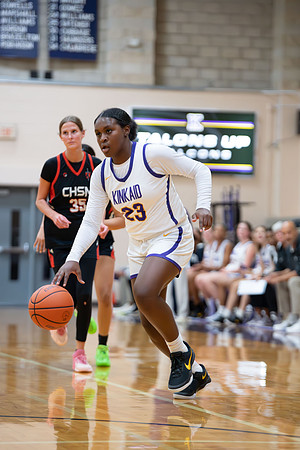 KIN_GVARBB_VS_CHSM_152