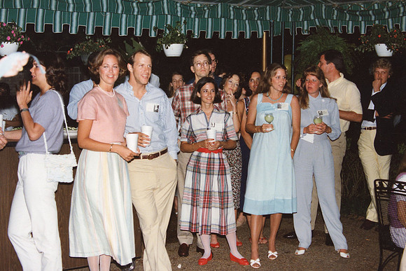 KIN_CLASS_OF_74_10TH_REUNION_02