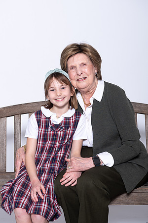 ROBS_GRANDPARENTS_DAY_FRI_DAVID_434