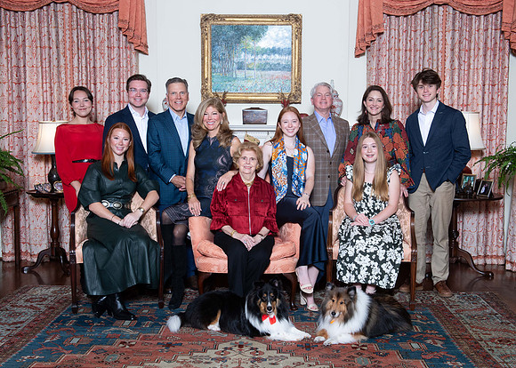 VAUGHAN_FAMILY_02