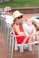 HCC_2025_JULY_4TH_018
