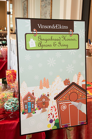 V&E_2024_GINGERBREAD_PARTY_1112