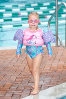 HCC_2025_JULY_4TH_017