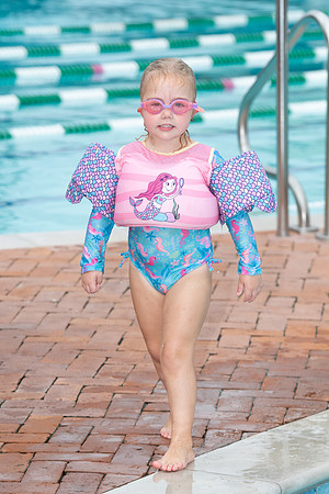 HCC_2025_JULY_4TH_017