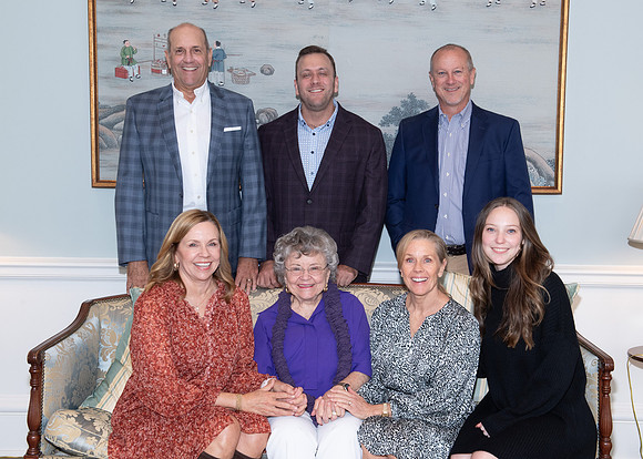 HCC_THANKSGIVING_2024_136