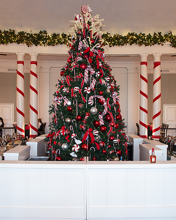 HCC_SANTA_PARTY_2024_ACTIVITIES_009
