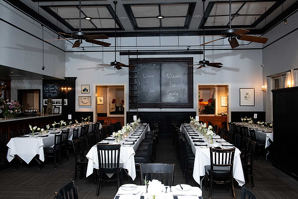 KIN_FOUNDERS_SOCIETY_2024_DINNER__02