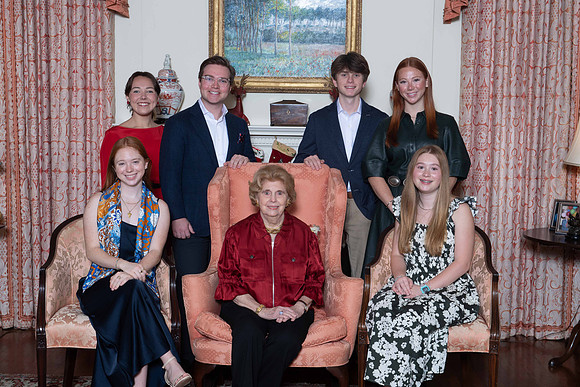VAUGHAN_FAMILY_021