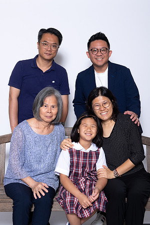 ROBS_GRANDPARENTS_DAY_FRI_DAVID_438