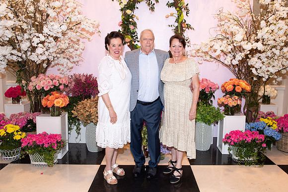 HCC_2025_EASTER_BRUNCH_019