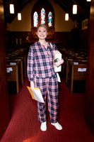 HOPPER_GRANEY_WEDDING_0014