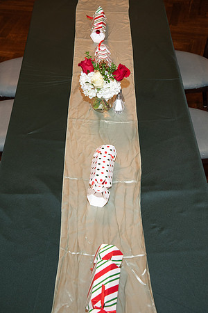 HCC_SANTA_PARTY_2024_ACTIVITIES_007