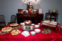 ST_MARTINS_HOLIDAY_TEA_001