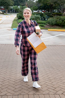 HOPPER_GRANEY_WEDDING_0010