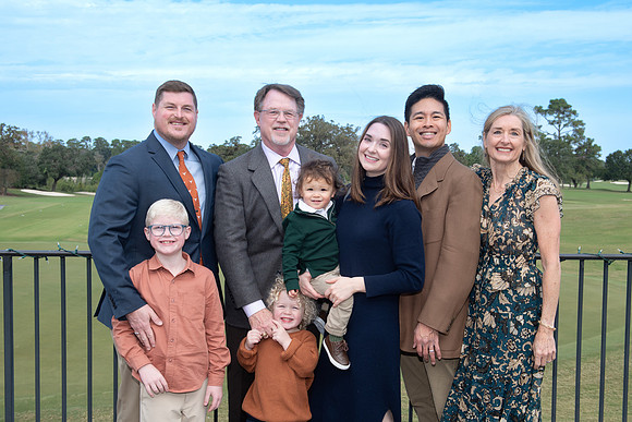 HCC_THANKSGIVING_2024_019