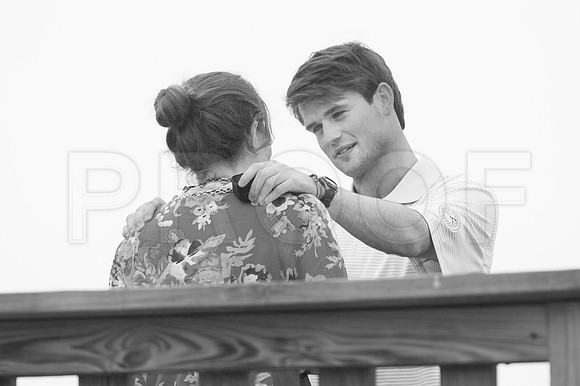 LOGAN_&_CHRISTINE_07052014_022