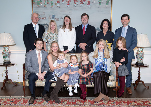 HCC_THANKSGIVING_2024_041