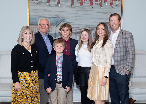 HCC_THANKSGIVING_2024_091