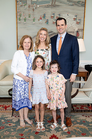 HCC_2025_EASTER_BRUNCH_003