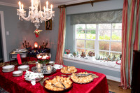 ST_MARTINS_HOLIDAY_TEA_007