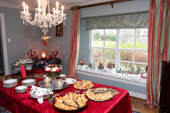 ST_MARTINS_HOLIDAY_TEA_007