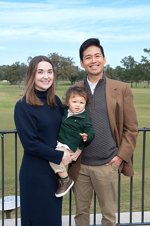 HCC_THANKSGIVING_2024_012