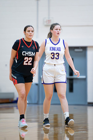 KIN_GVARBB_VS_CHSM_114