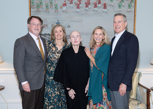 HCC_THANKSGIVING_2024_141