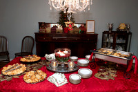ST_MARTINS_HOLIDAY_TEA_004