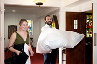 HOPPER_GRANEY_WEDDING_0017