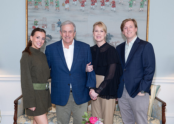 HCC_THANKSGIVING_2024_097