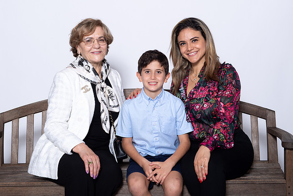 ROBS_GRANDPARENTS_DAY_FRI_DAVID_445