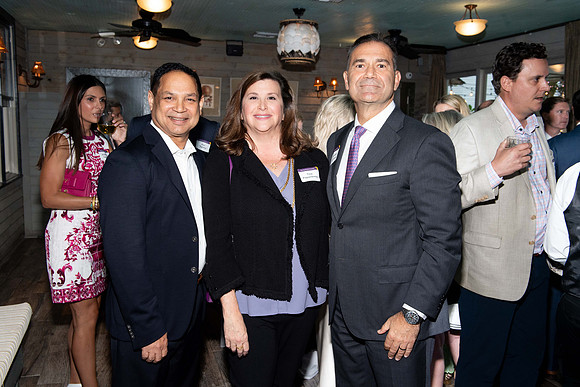 KIN_FOUNDERS_SOCIETY_2024_DINNER__16