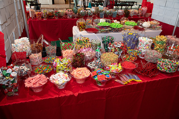 V&E_2024_GINGERBREAD_PARTY_1109