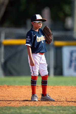 POLL_PW_CAVALIERS_VS_RAZORBACKS_019