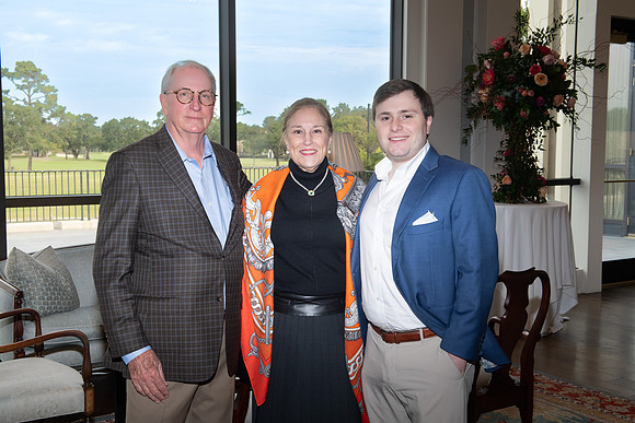 HCC_THANKSGIVING_2024_035