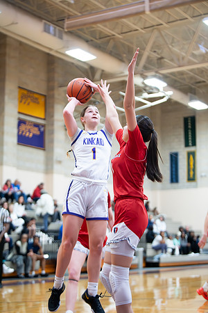 KIN_GVARBB_VS_HYCA_027