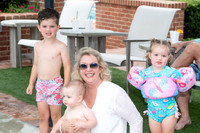 HCC_2025_JULY_4TH_006