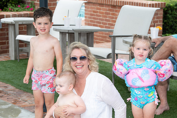 HCC_2025_JULY_4TH_006
