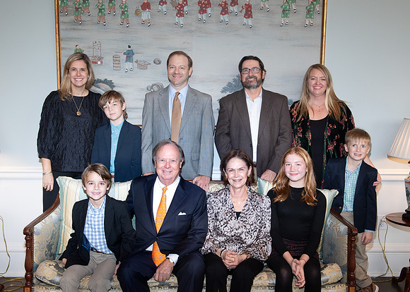 HCC_THANKSGIVING_2024_032