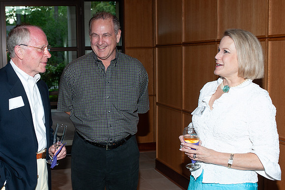 KIN_CLASS_OF_74_35TH_REUNION_001