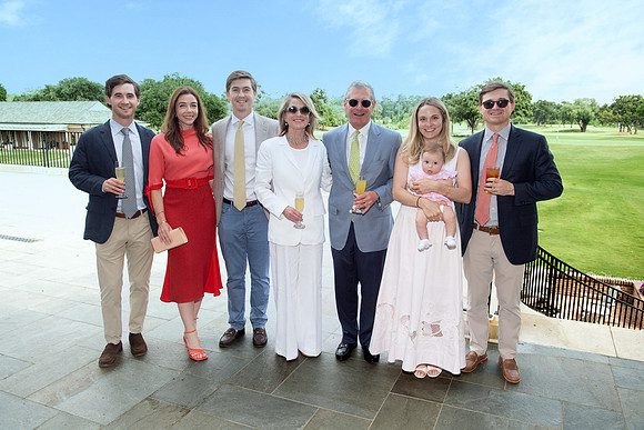 HCC_2025_EASTER_BRUNCH_023