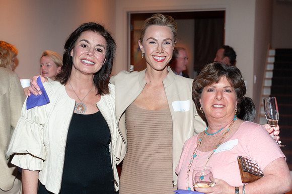 KIN_CLASS_OF_74_35TH_REUNION_016