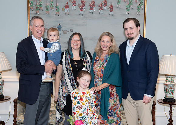 HCC_THANKSGIVING_2024_126
