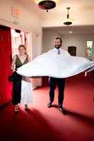 HOPPER_GRANEY_WEDDING_0018