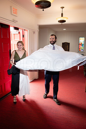 HOPPER_GRANEY_WEDDING_0018