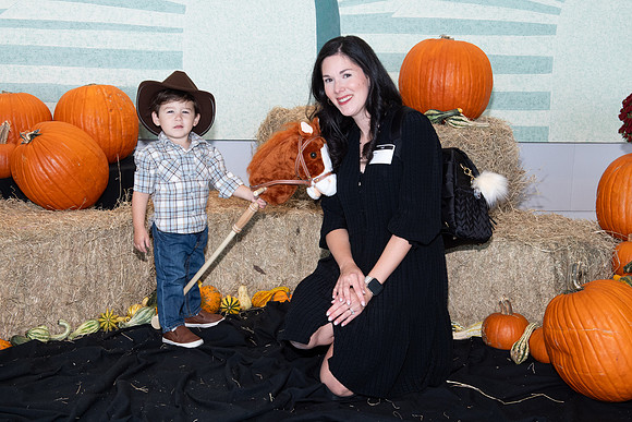 V_E_2024_HALLOWEEN_BASH_014