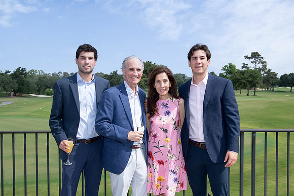 HCC_2025_EASTER_BRUNCH_020